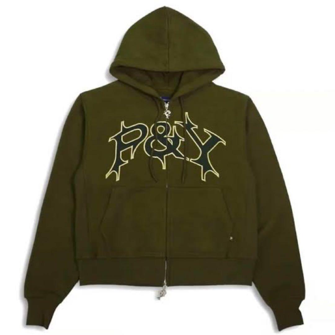 専用　買ったらティッシュ送る