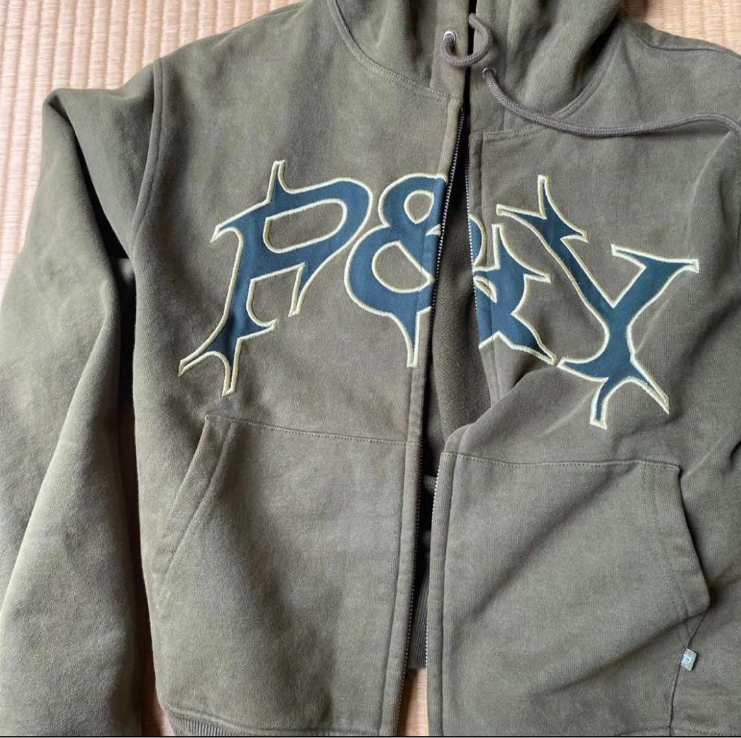 専用　買ったらティッシュ送る