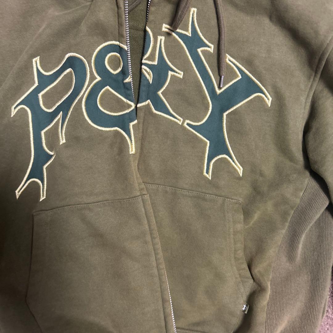 専用　買ったらティッシュ送る