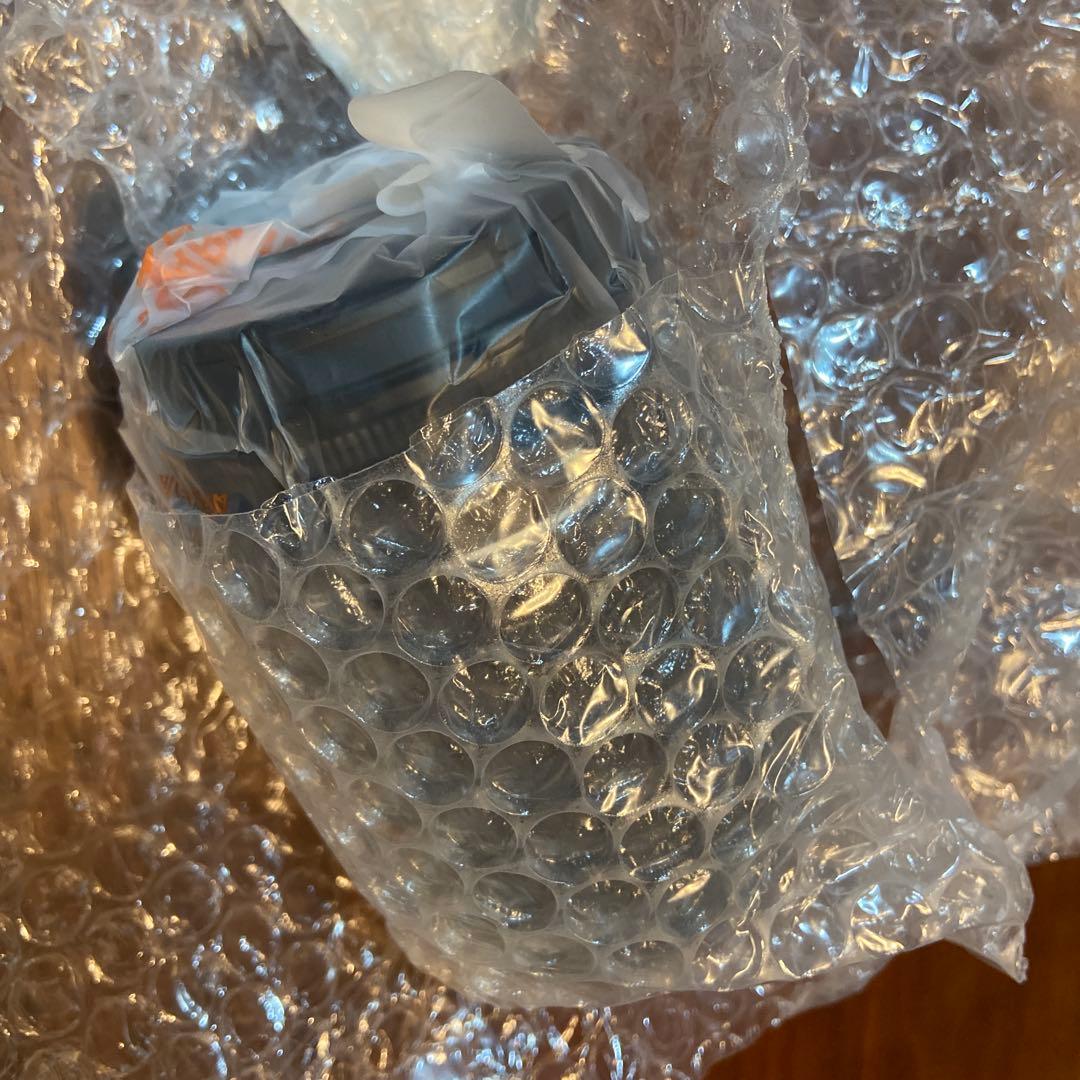 デジタルカメラ Canon EOS Kiss X90 EF-S 18-55 IS II Kit