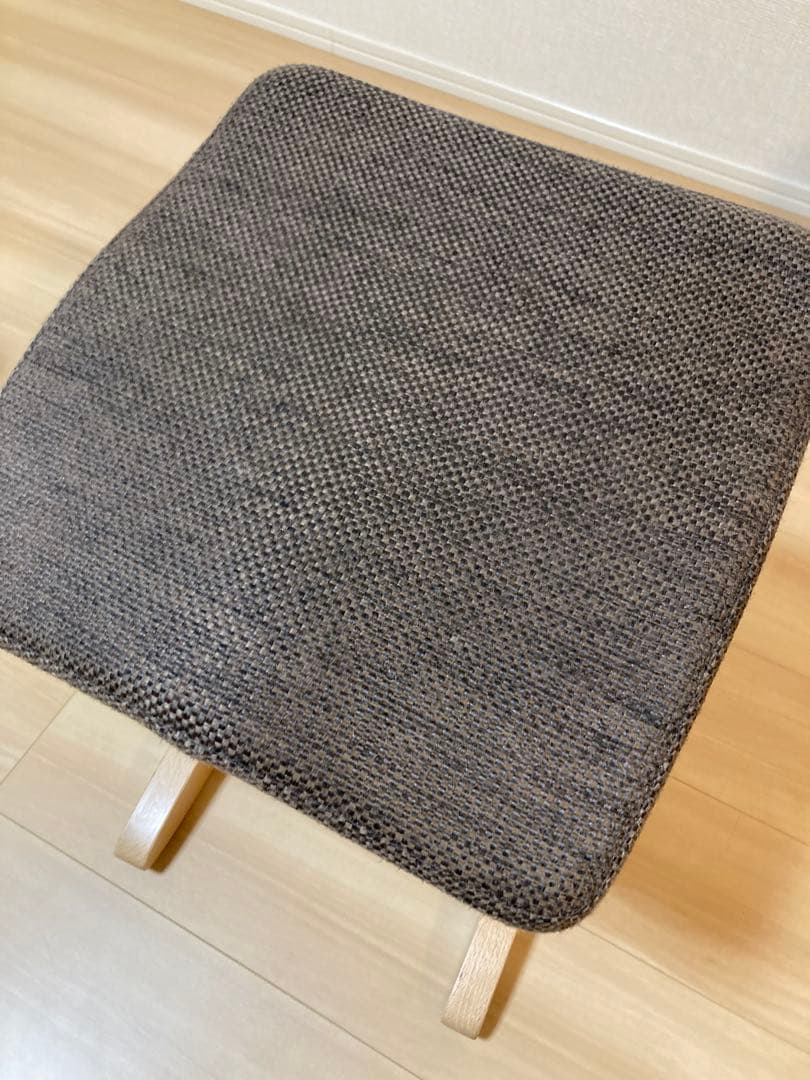 バランスシナジー 150BS スクエアシート