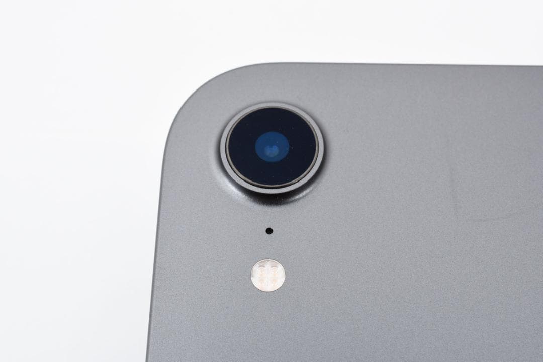 ANA刻印 iPad mini 第6世代 64GB 業務用同型