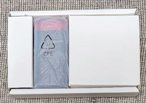 CYCPLUS(サイクプラス) L7 テールライト