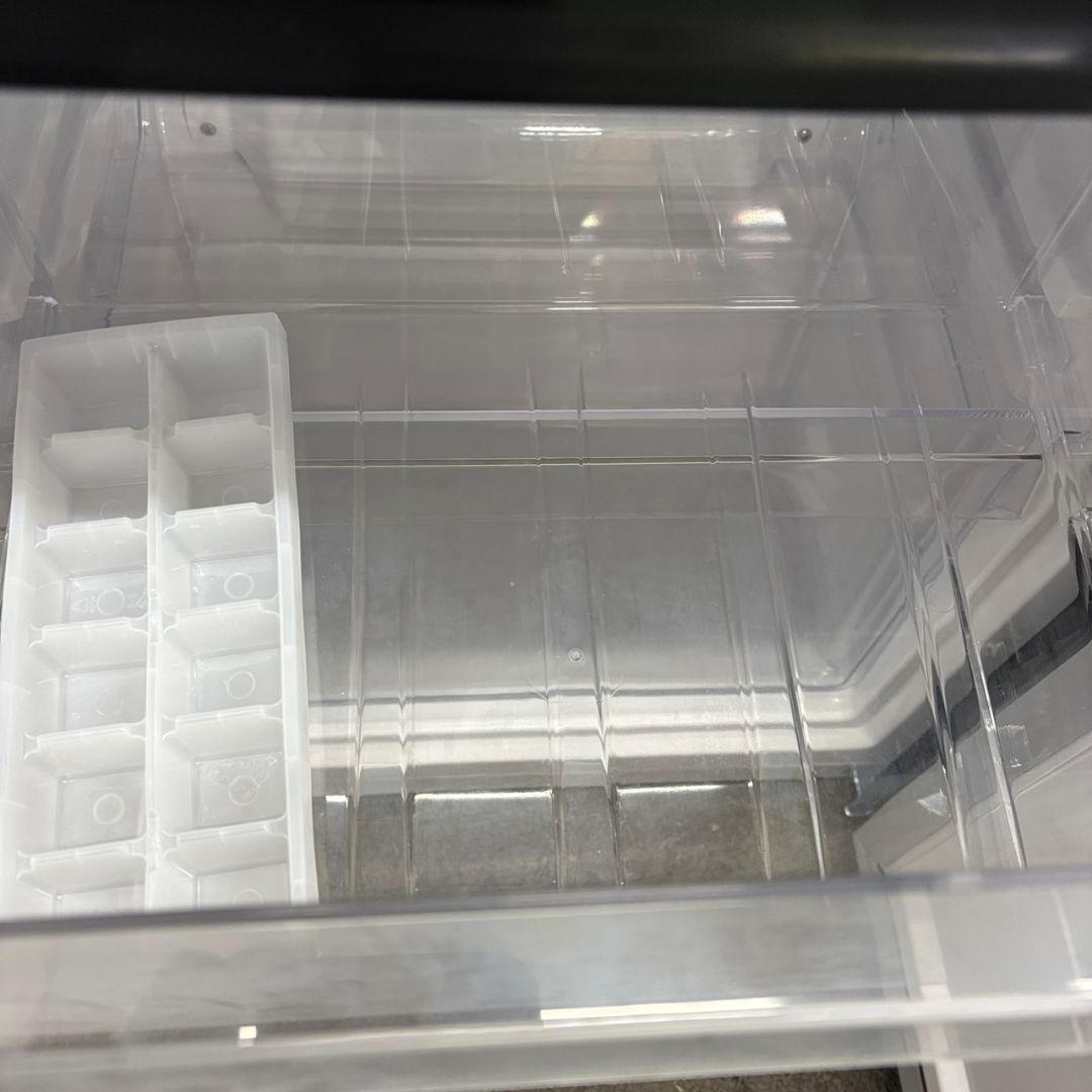 149冷蔵庫　洗濯機　電子レンジ　黒　一人暮らし　家電セット　設置無料　24年製