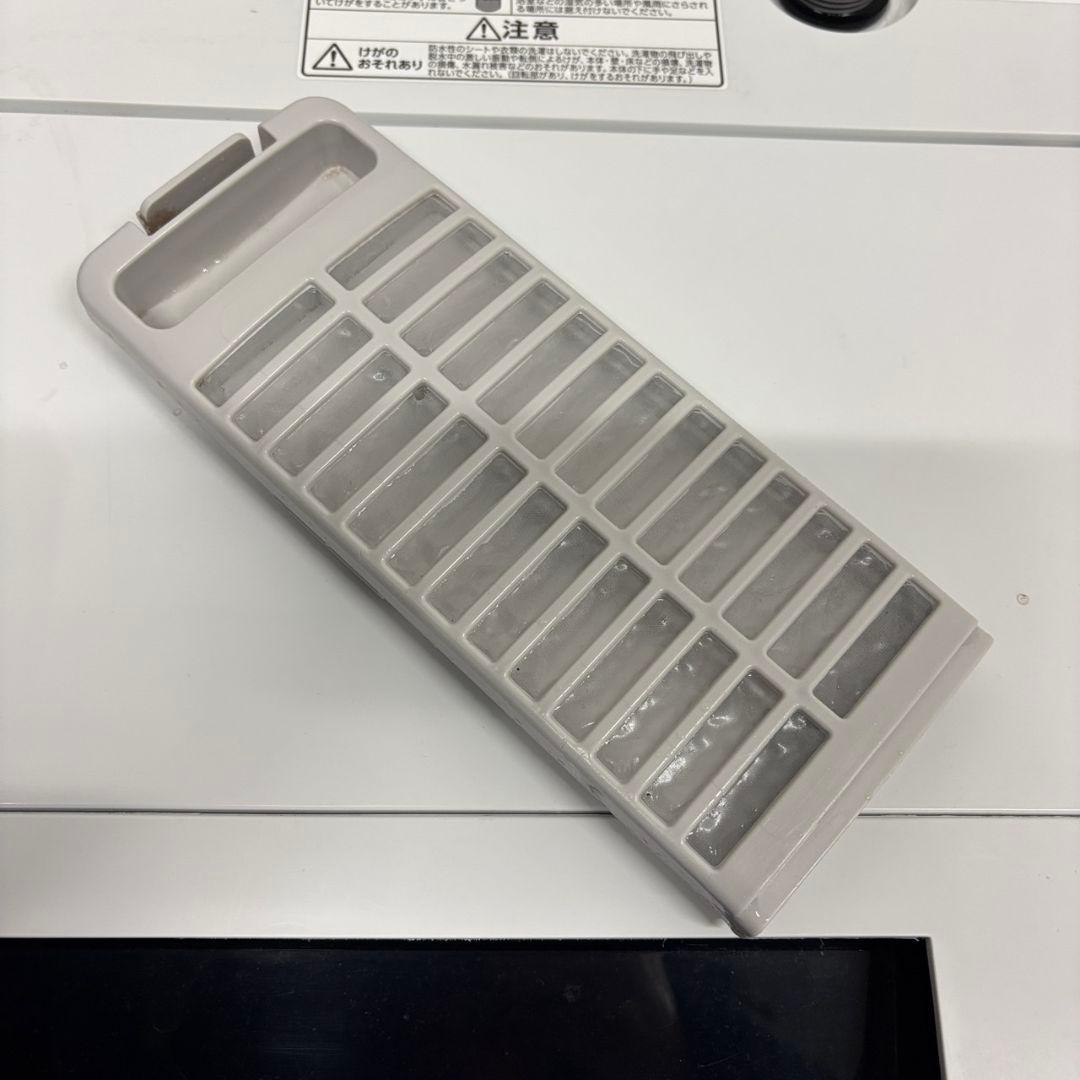 149冷蔵庫　洗濯機　電子レンジ　黒　一人暮らし　家電セット　設置無料　24年製