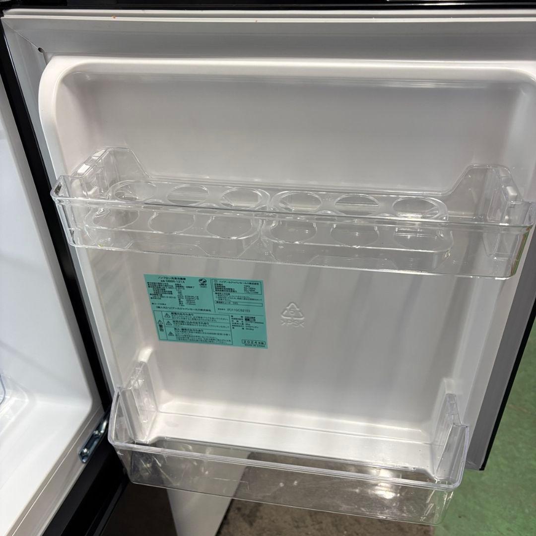 149冷蔵庫　洗濯機　電子レンジ　黒　一人暮らし　家電セット　設置無料　24年製