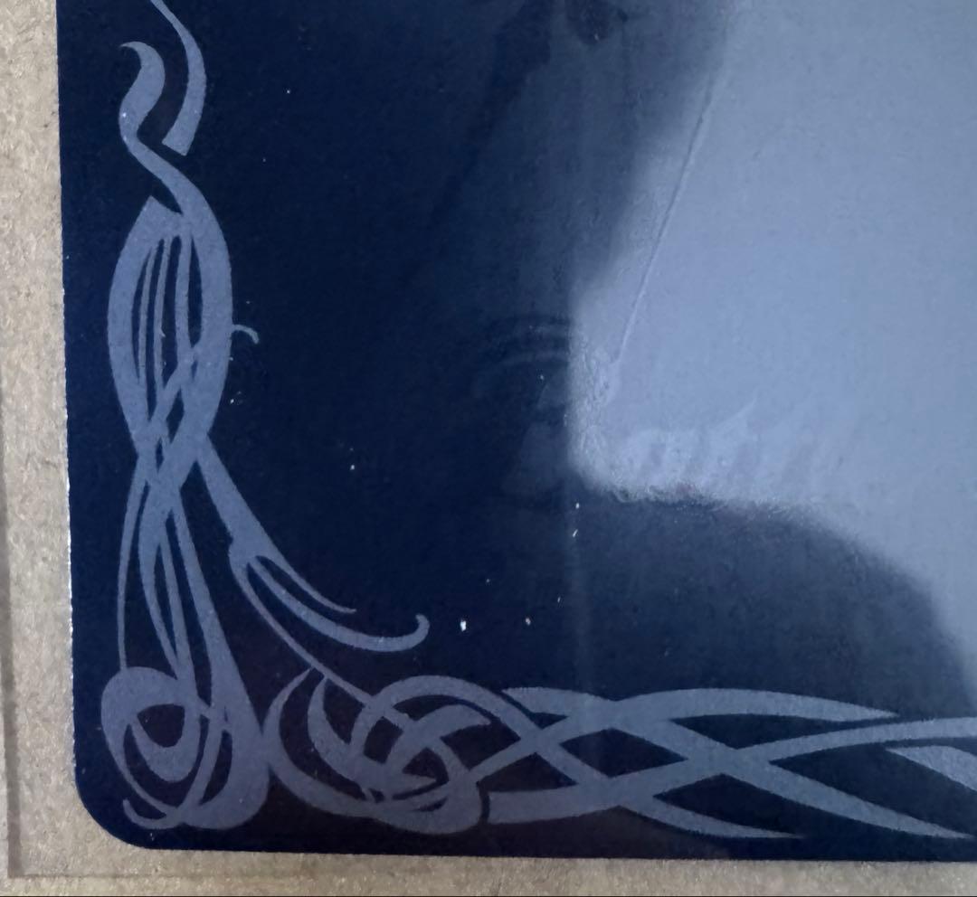 バトスピ　光龍騎神サジット・アポロドラゴンXV