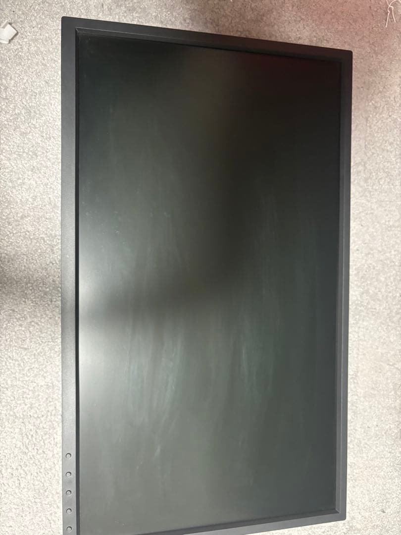 BenQ XL2546-B 240Hz モニター