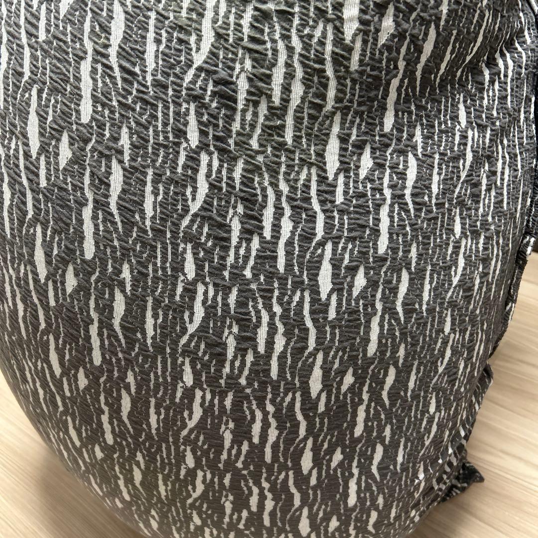 【直接引き取り限定】YogiboMAX ヨギボー　マックス