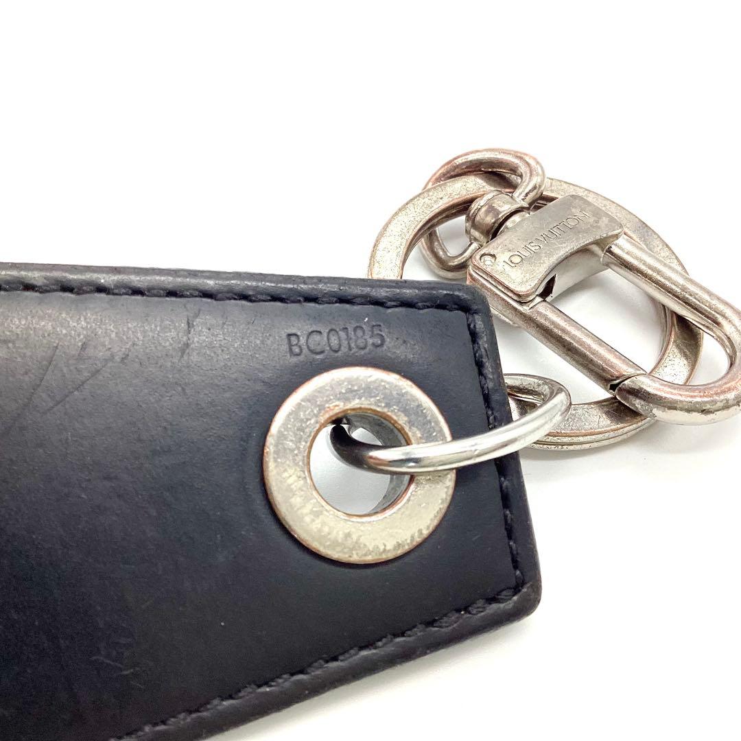 ⭐️美品⭐️ルイヴィトン　アンシャッペ　キーホルダー　メンズ　レディース　男女共用