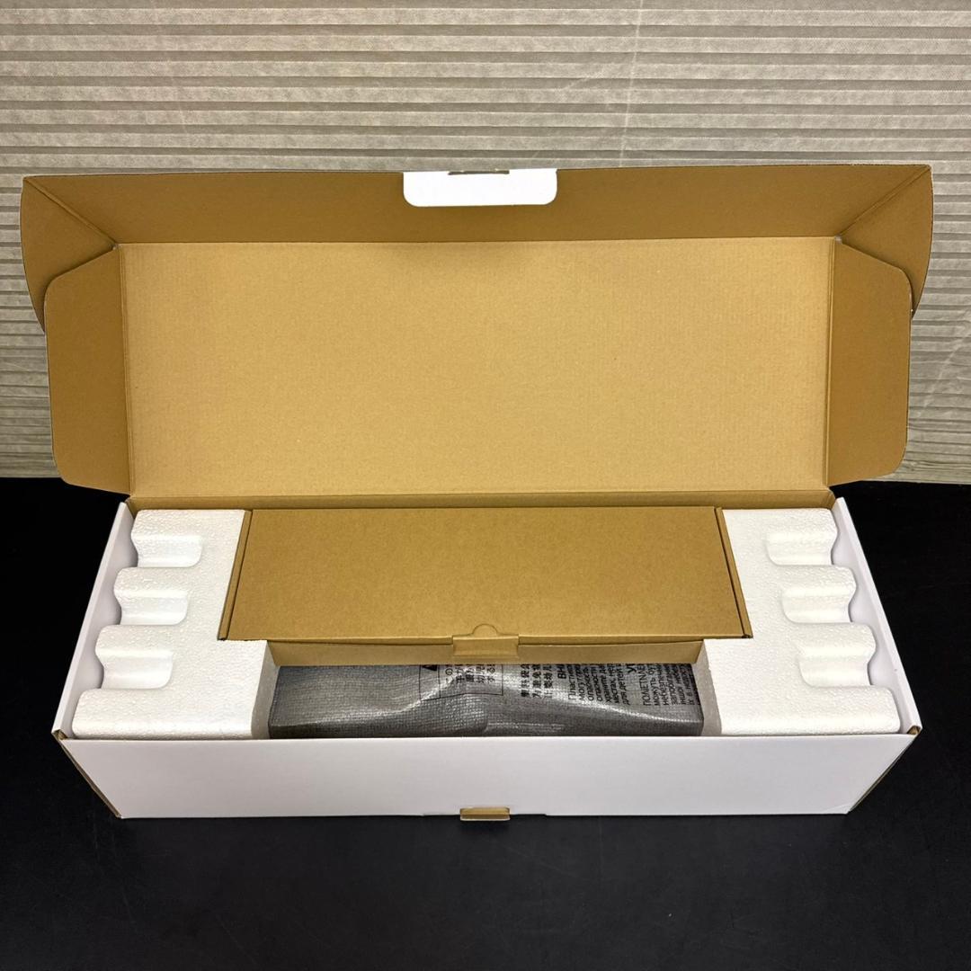 ☆超美品　サウンドファン　ミライスピーカー・ステレオ　SF-MIRAIS6