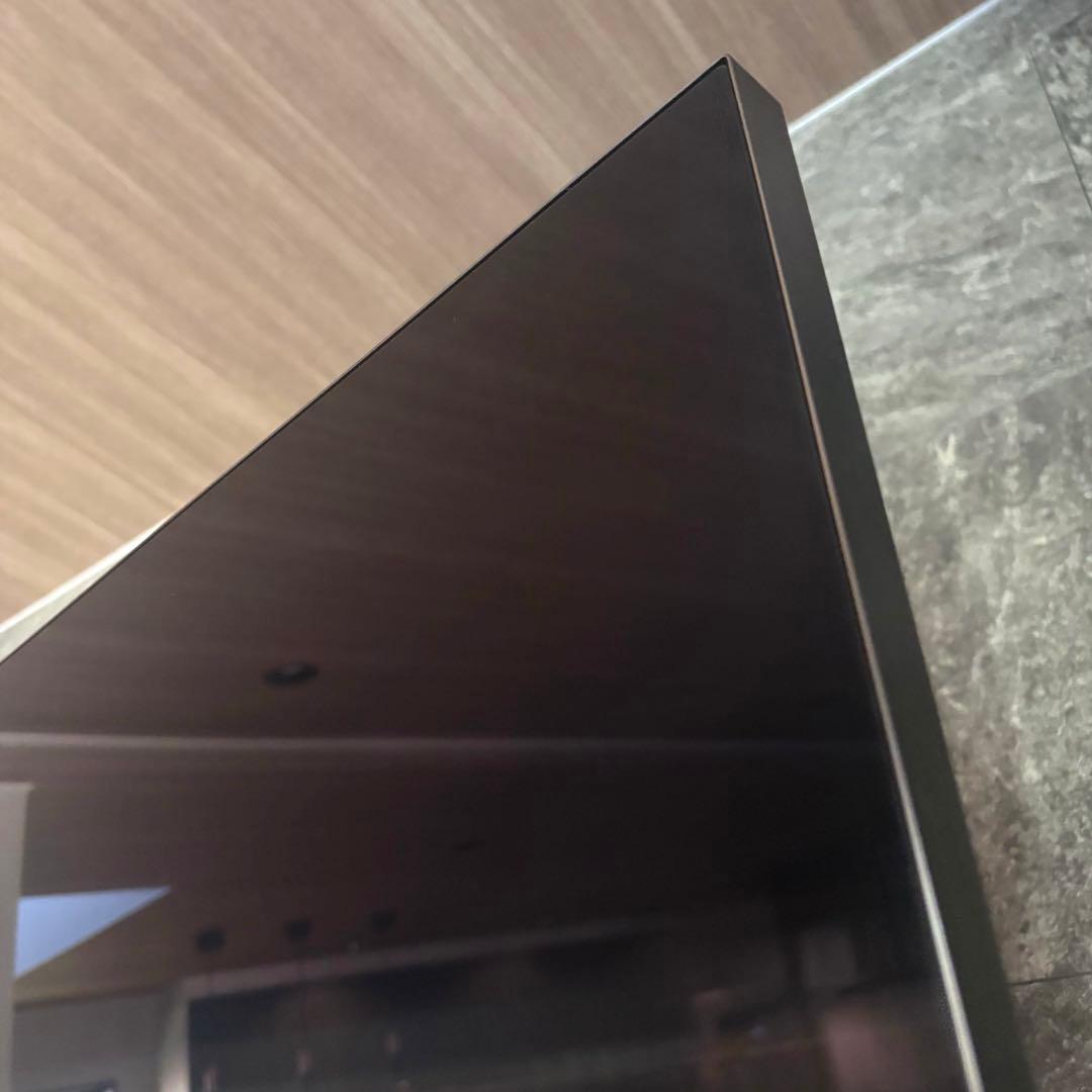 ソニー テレビ 75 ブラビア XRJ-75X95J 壁掛け ジャンク リモコン