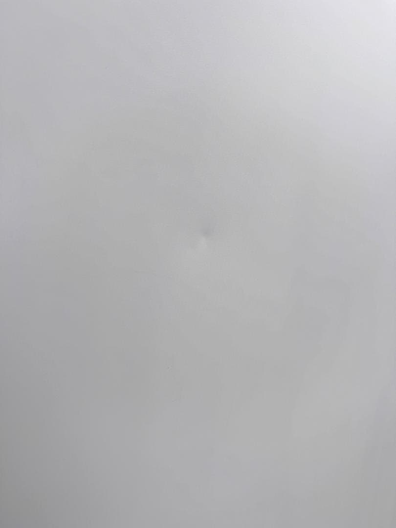 日立 HITACHI 冷蔵庫 R-HWC54T 540L 6ドア ピュアホワイト