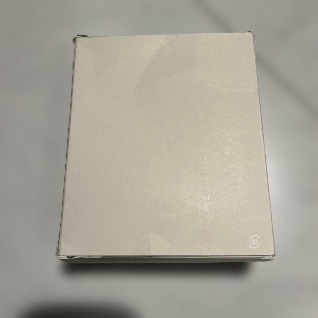 VivienneWestwood 牛革ベルト