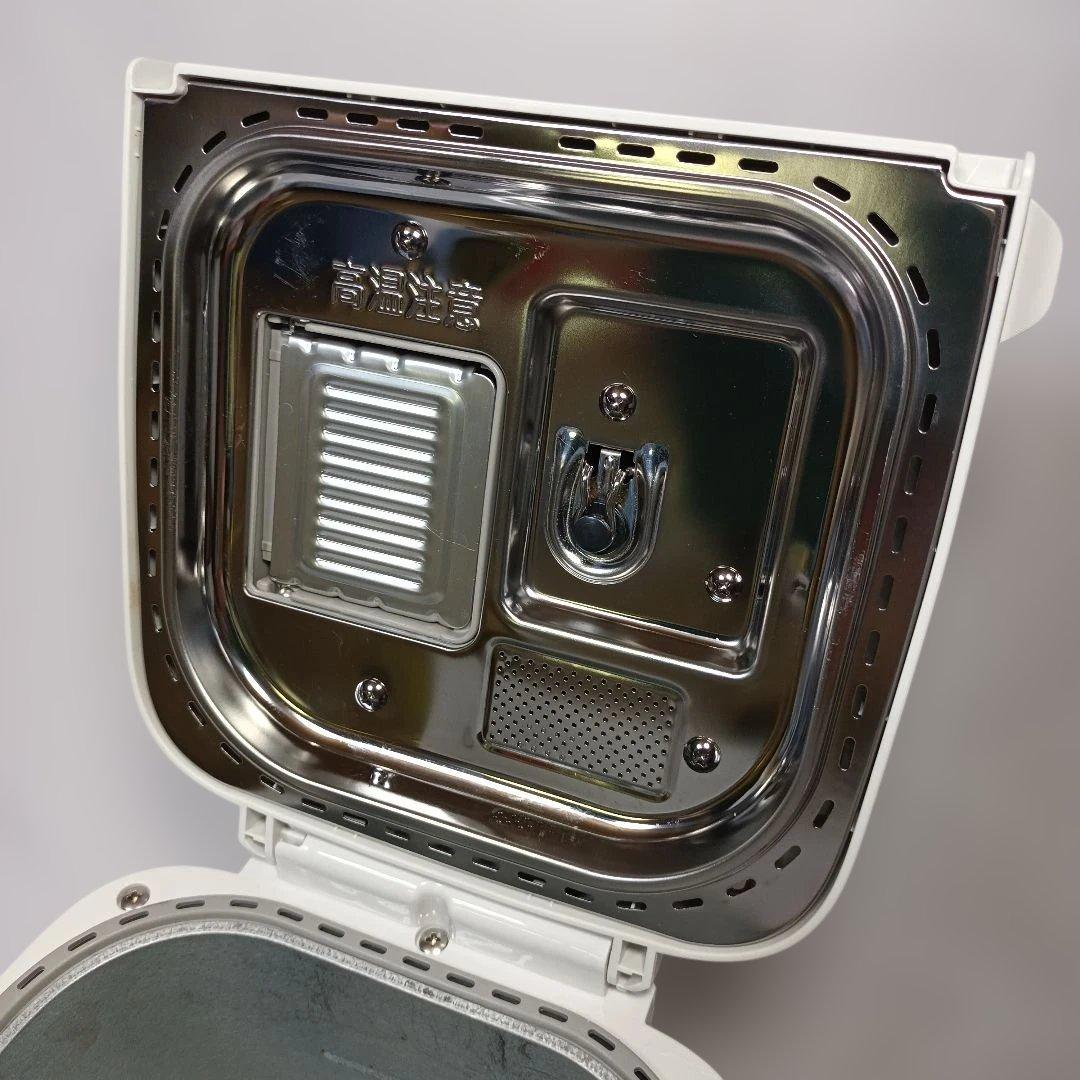 Panasonic パナソニック ホームベーカリー 1斤タイプ SD-MT4