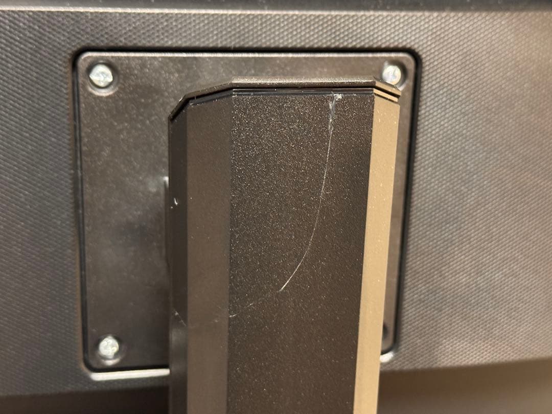 GIGABYTE G32QC ゲーミングモニター 31.5インチ WQHD