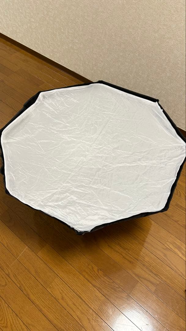 その他 Amaran 200X aputure