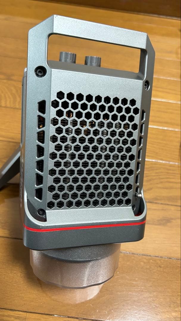 その他 Amaran 200X aputure