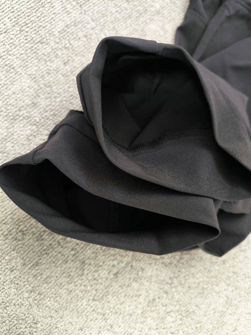 【KNG】Patagonia　テルボンヌジョガーズ　Sサイズ