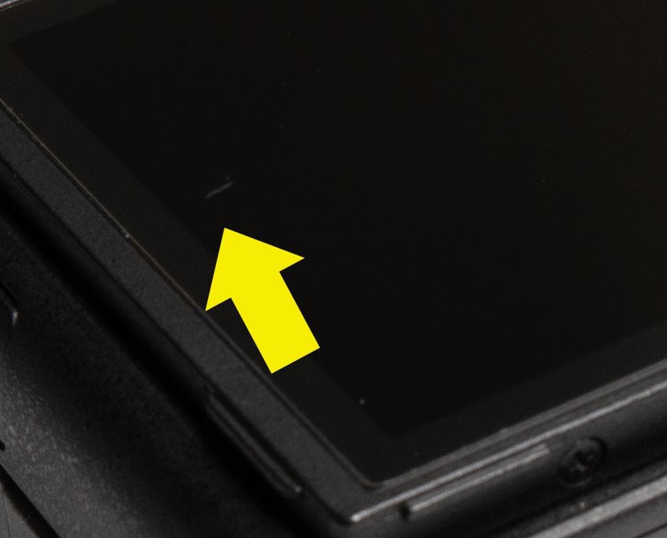 SONY・α７RⅡ・ボディ★動作順調で使用感少★純正バッテリー２個など付属