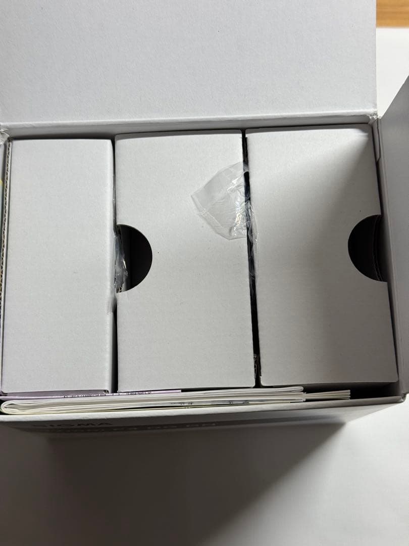 レンズ(単焦点) SIGMA 17mm F4 DG DN | Contemporary