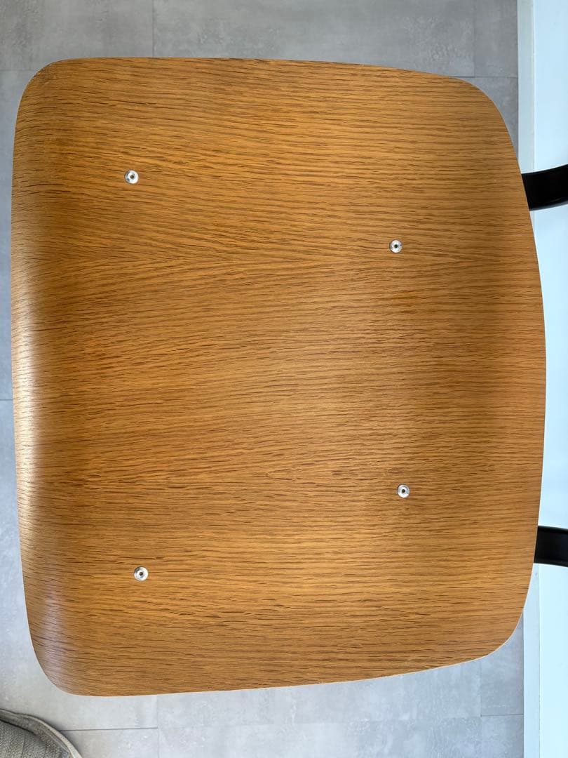 HAY リザルトチェア