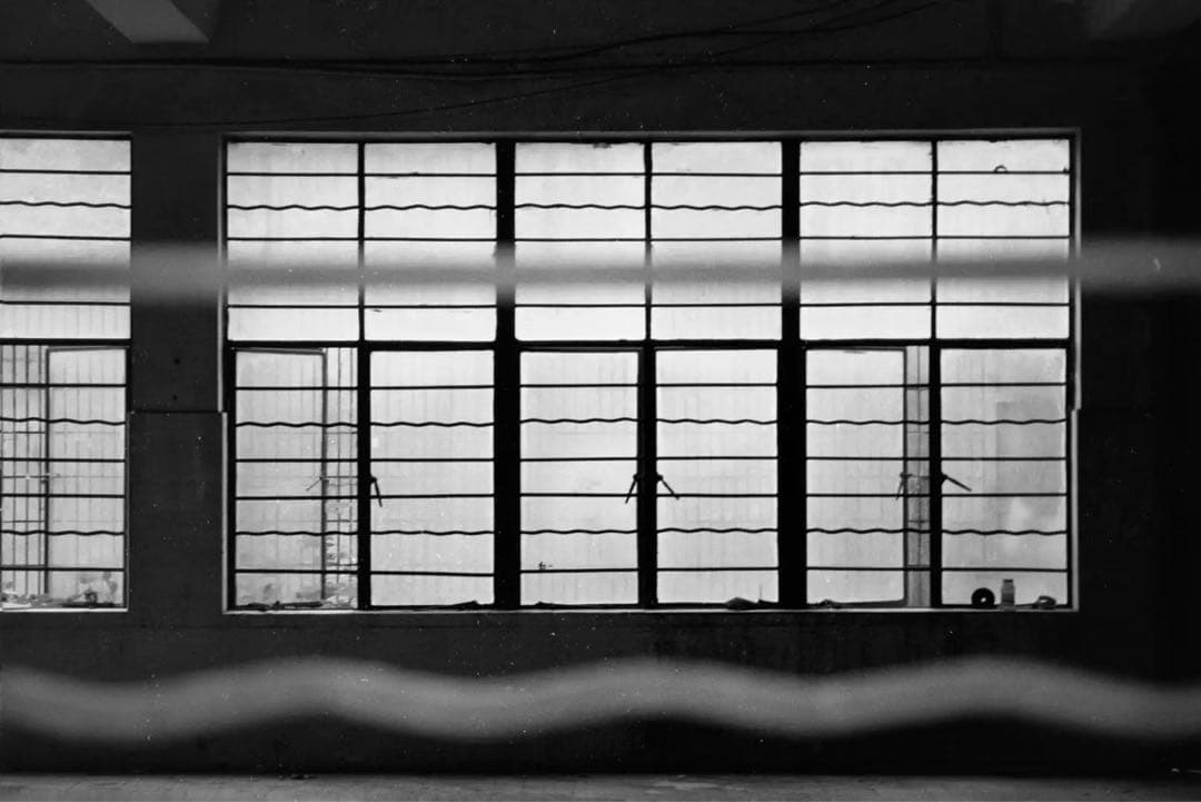 実用品 Nikon L35AD ISO1000 フィルムカメラ