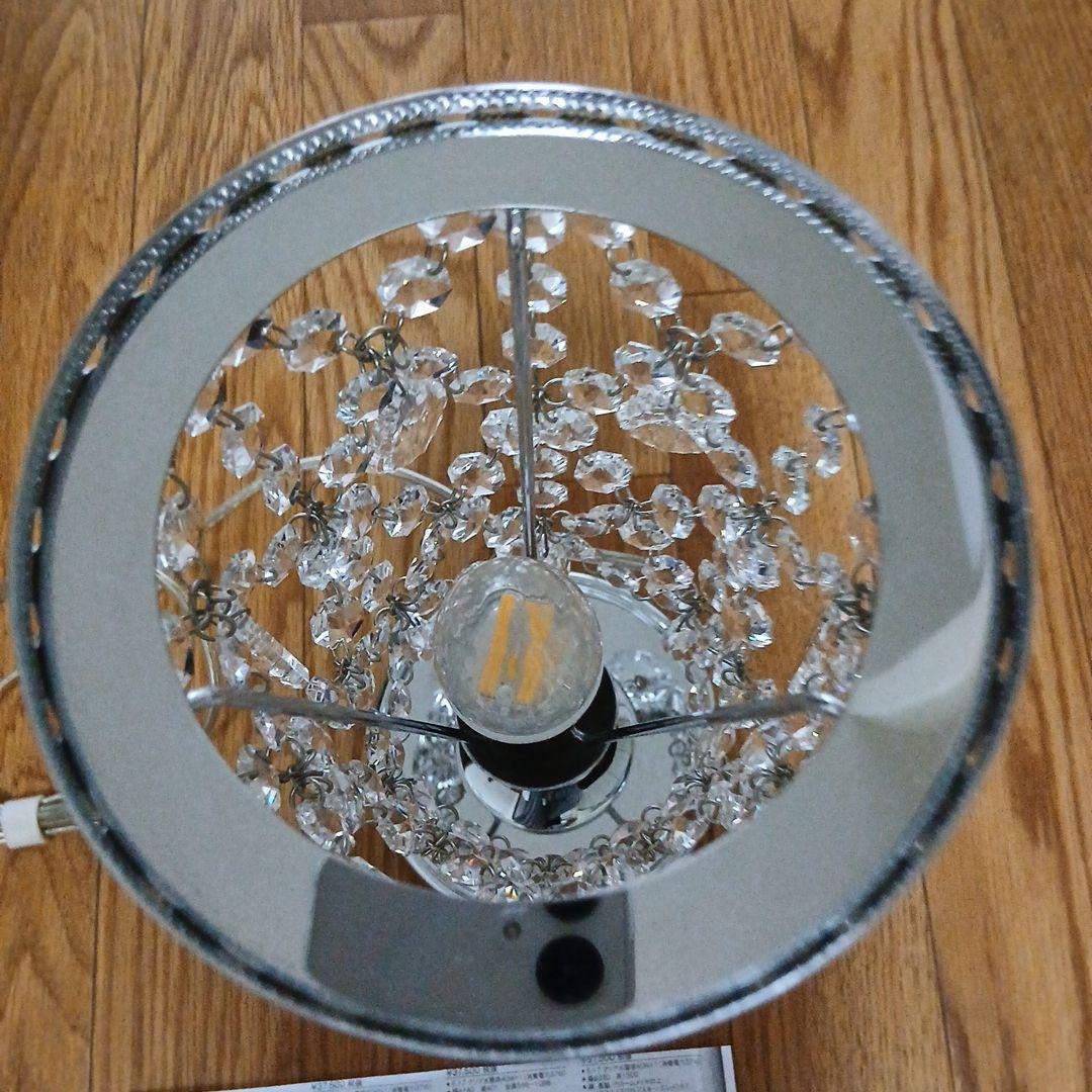 シーリングライト・天井照明 matsu