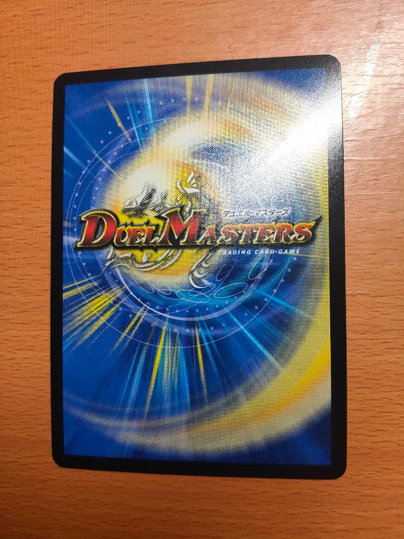 Forbidden New Year　禁賀新年　プロモ　関係者