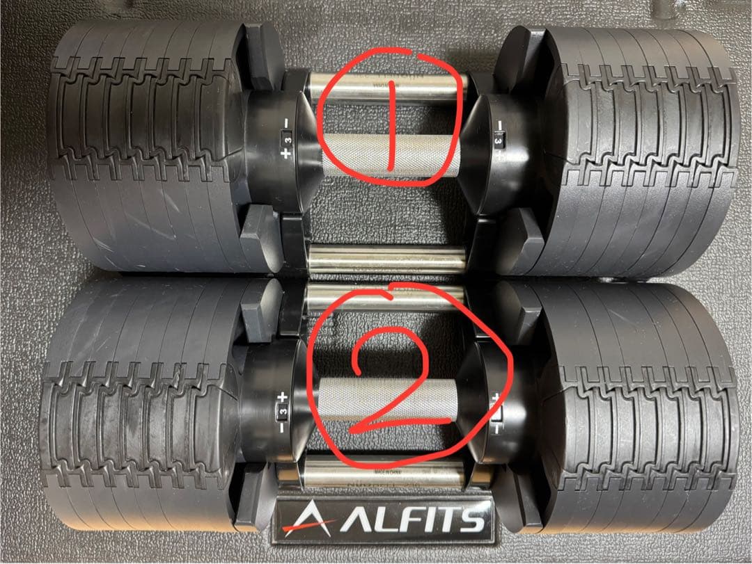 matsuさん専用②