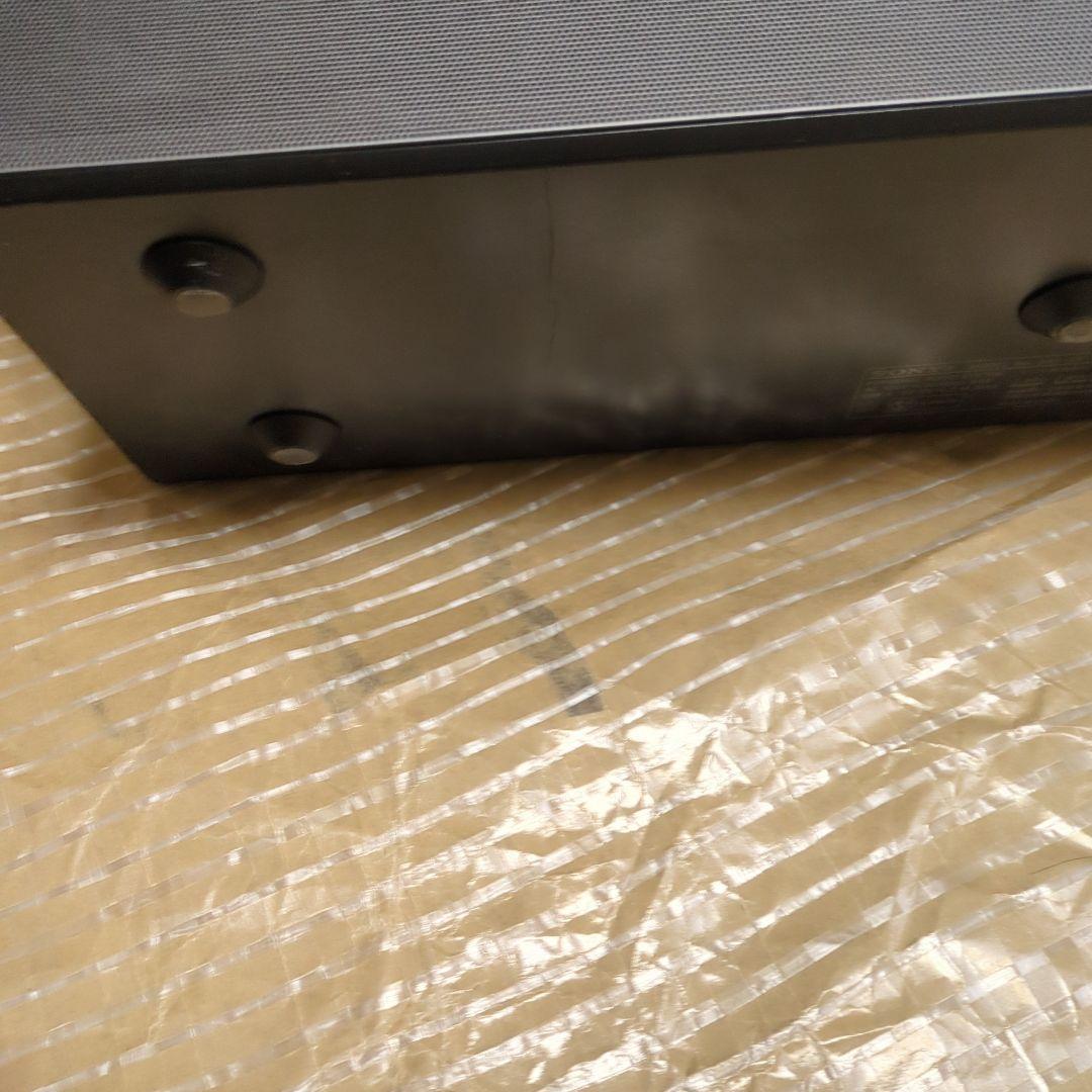 SONY SRS-X9 ソニー スピーカー