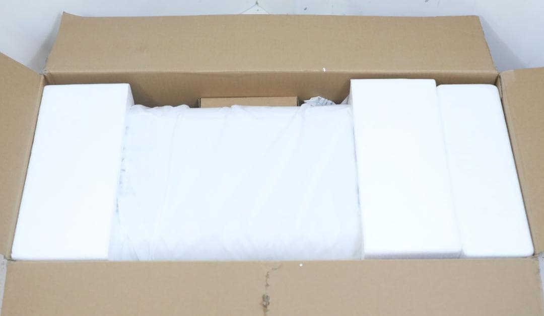 未使用品 Airdog X3s 空気清浄機