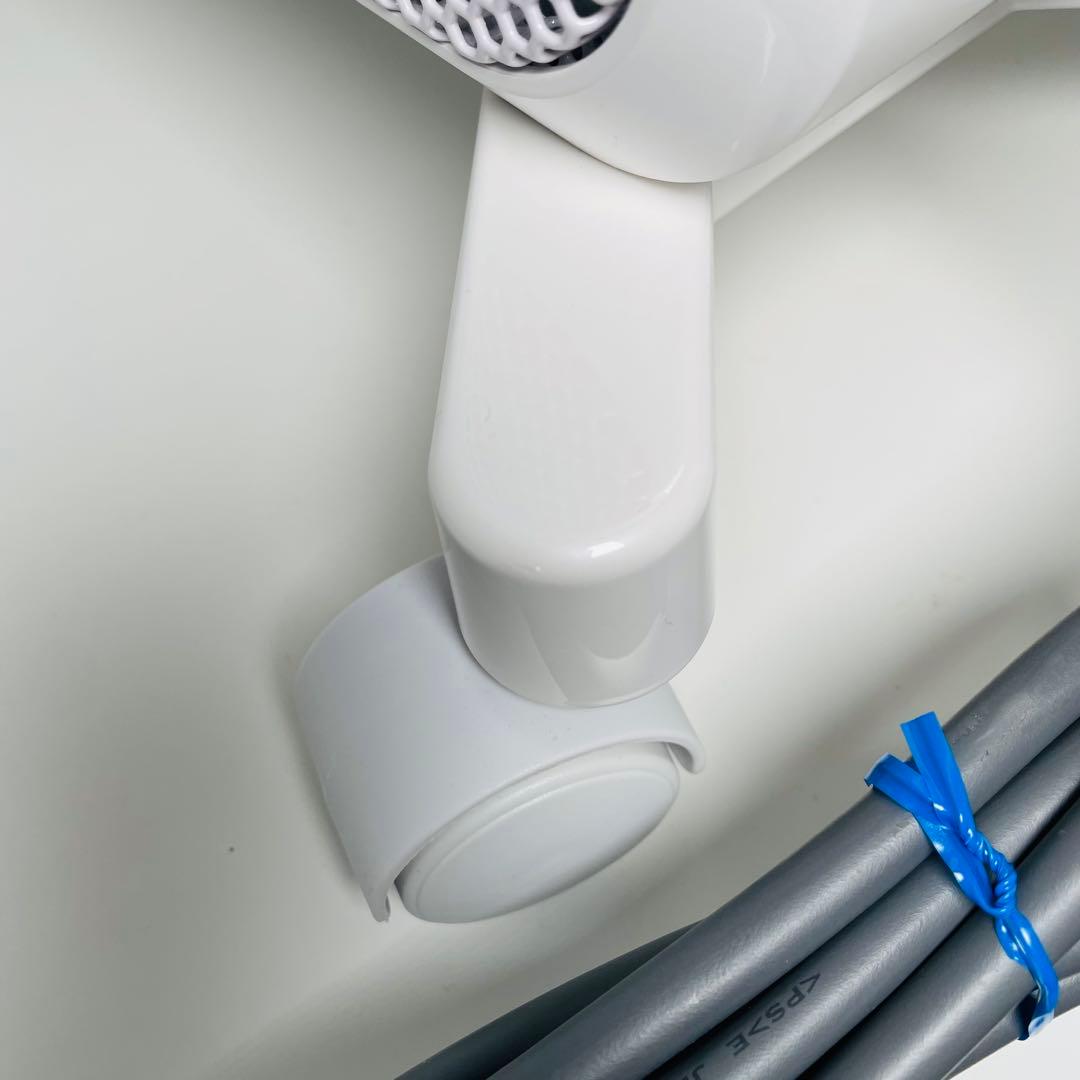 Mteck エムテック KH358-03 新型 ケノンヒーター スグダン