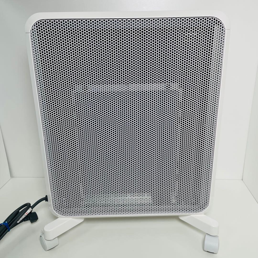 Mteck エムテック KH358-03 新型 ケノンヒーター スグダン