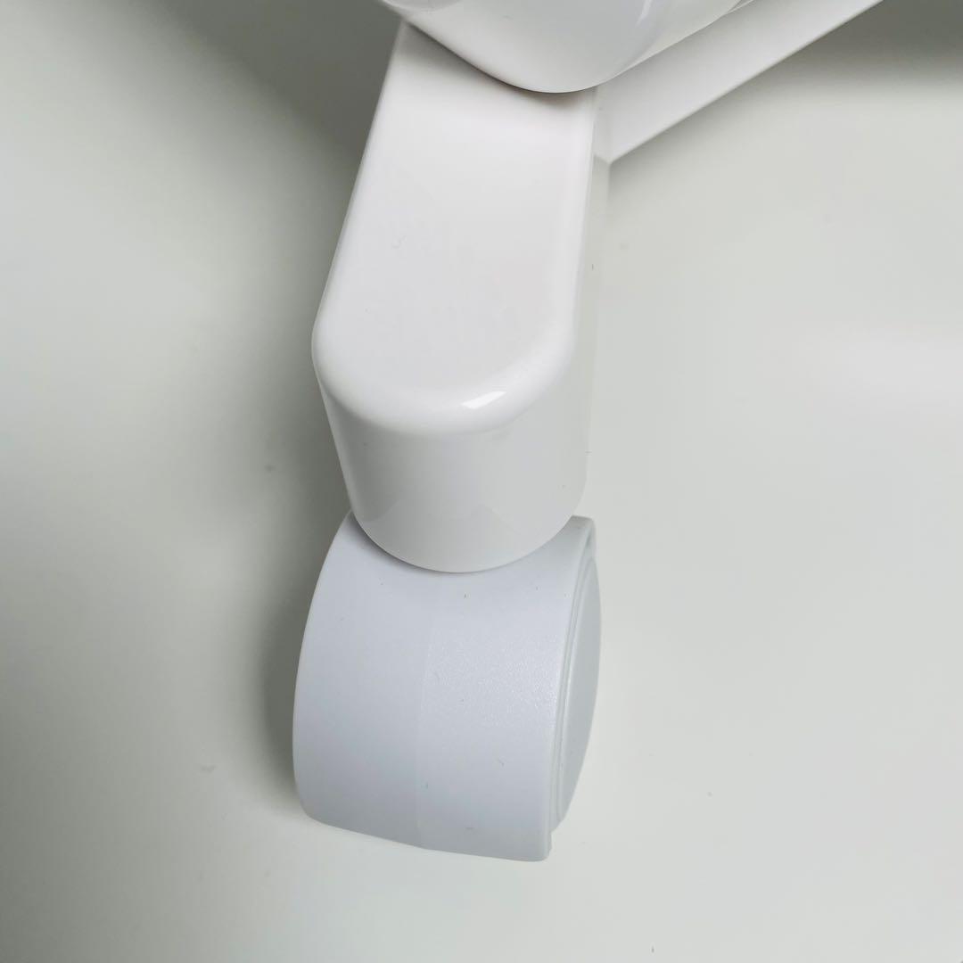 Mteck エムテック KH358-03 新型 ケノンヒーター スグダン