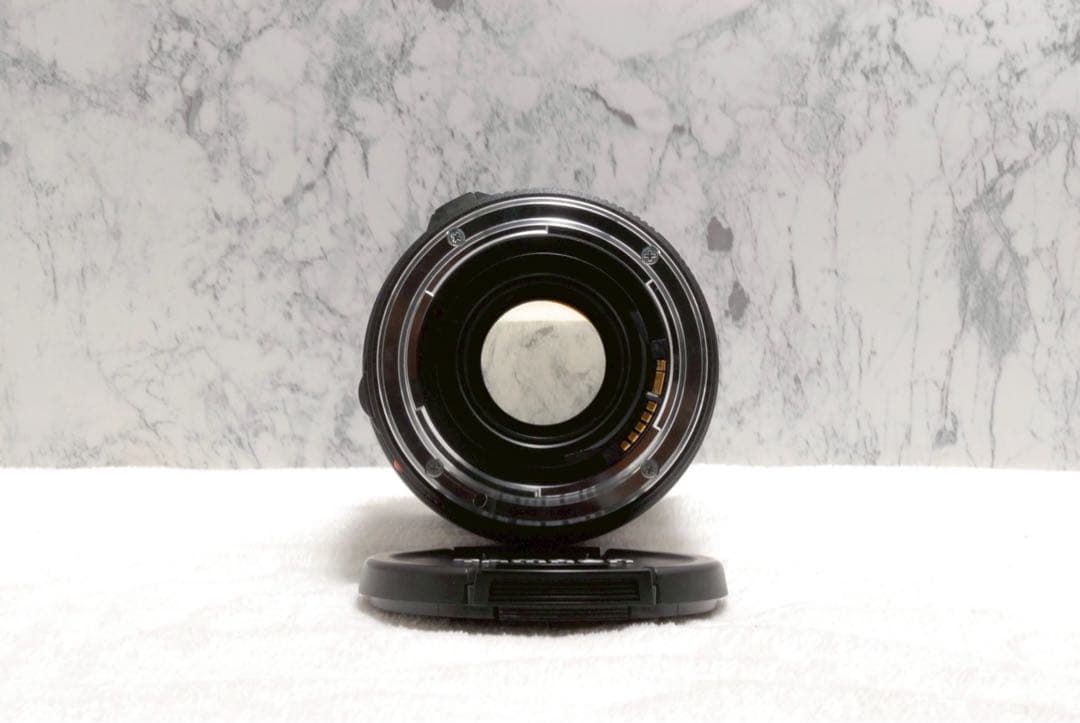 レンズ(ズーム) TAMRON AF17-50mm F2.8 XR Di II