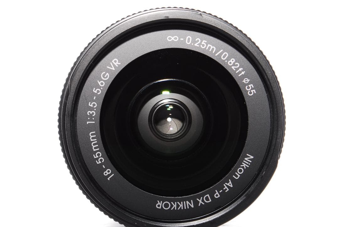 ✨Bluetooth搭載でスマホ転送可能✨Nikon D5600 レンズセット