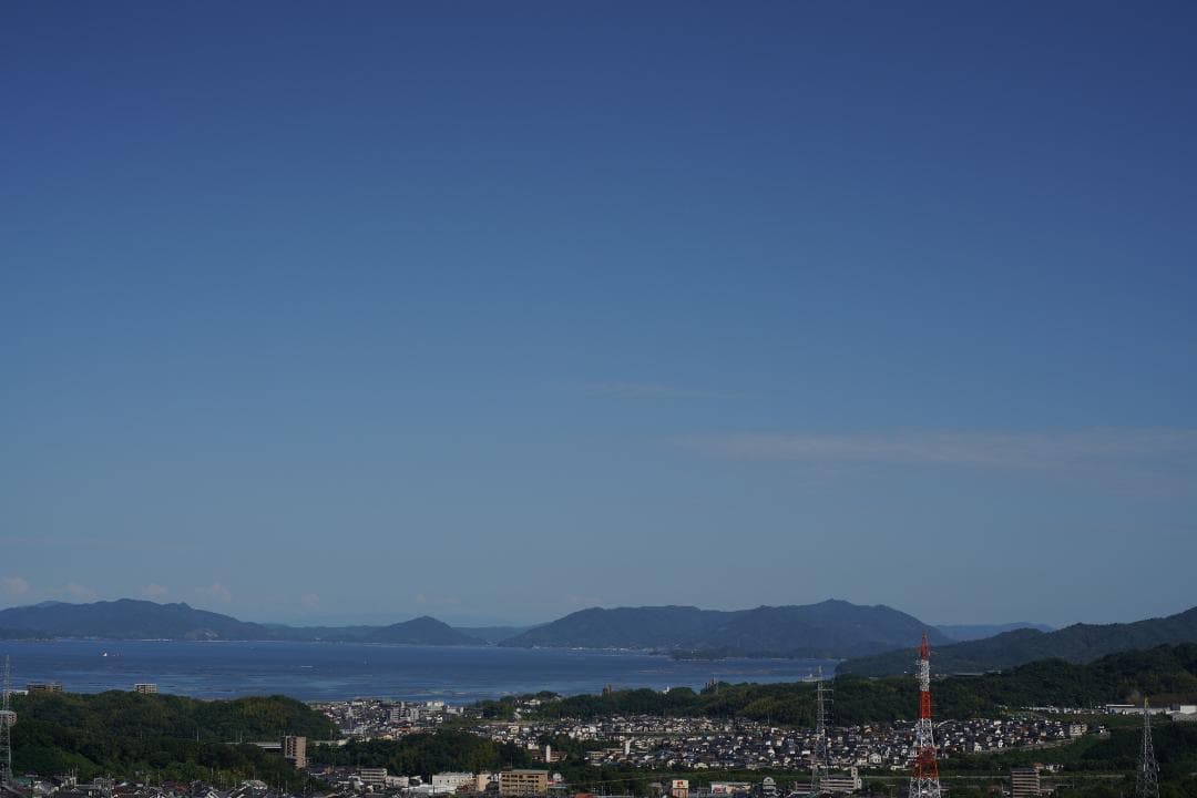 フィルムカメラ OLYMPUS OM-1N / F.ZUIKO AUTO-S 50mm F1.8