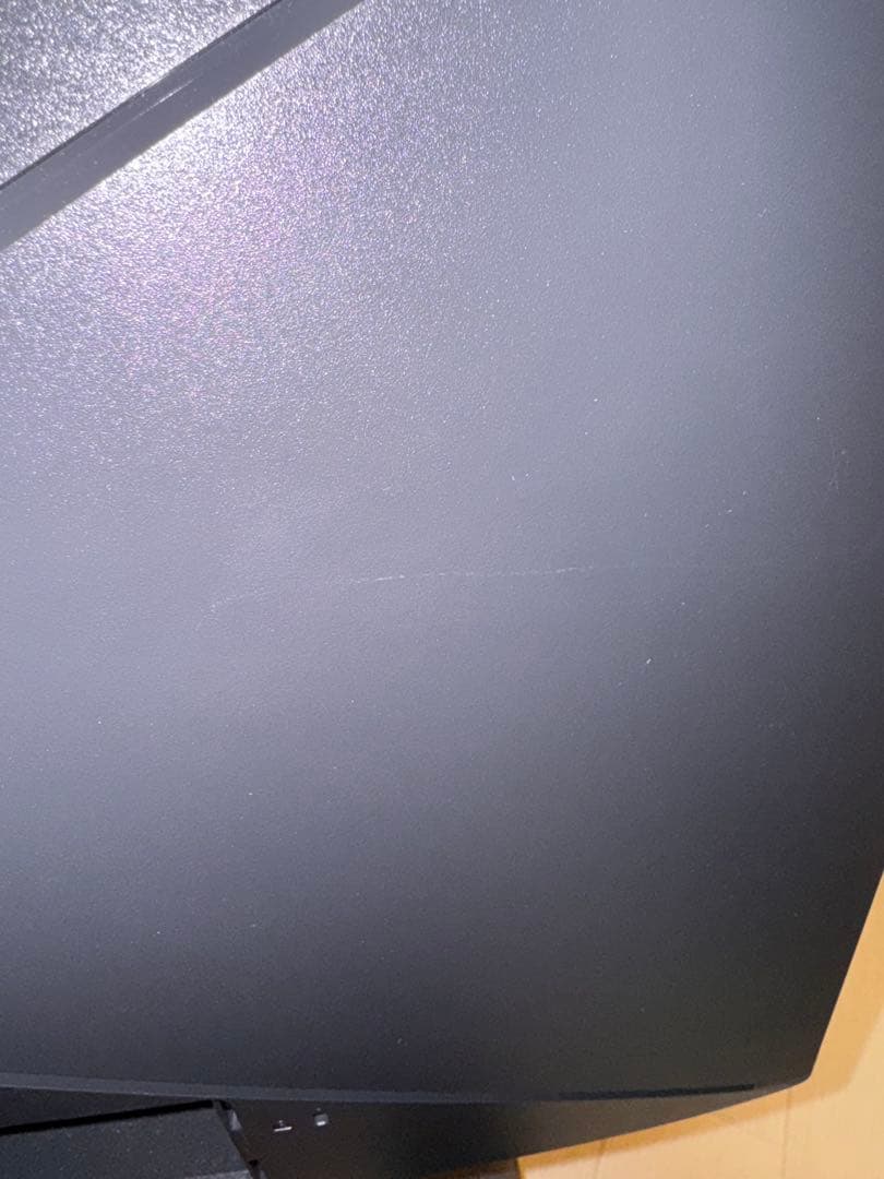 ディスプレイ・モニター本体 EX2510S