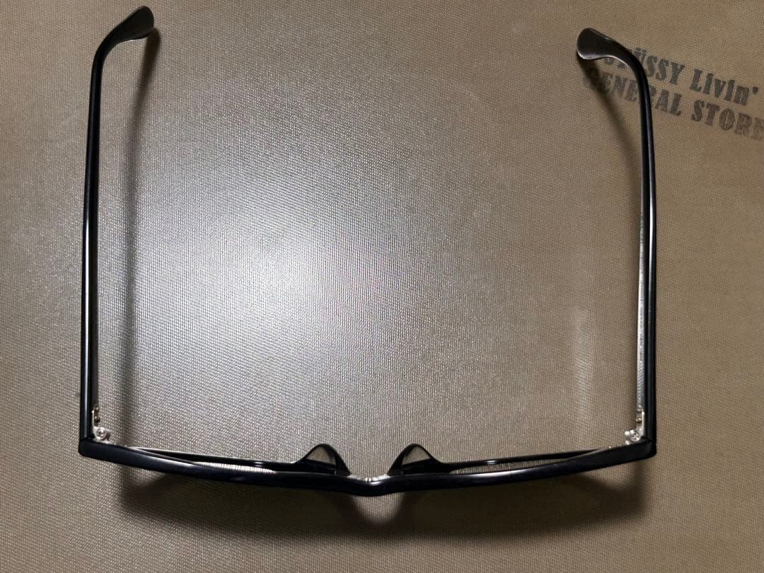 小物 OLIVER PEOPLE zasia sunglasses