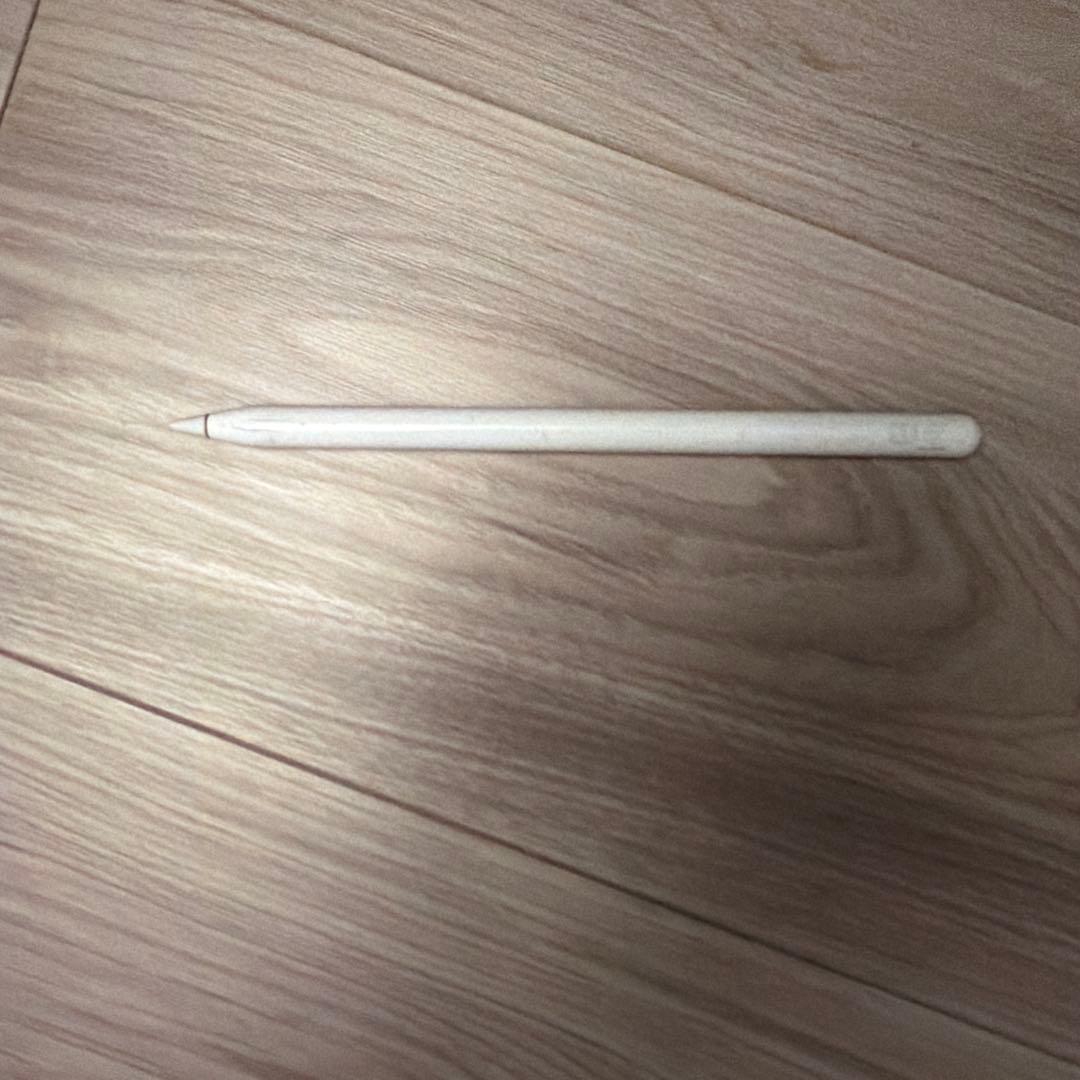 Apple iPad Air第4世代　スペースグレー