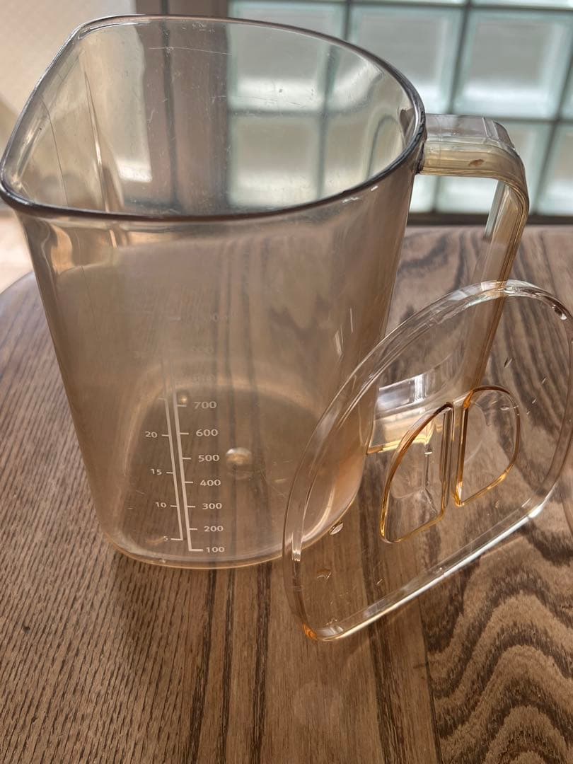 Hurom ヒューロム　 ジューサー　H-AA-RBA17