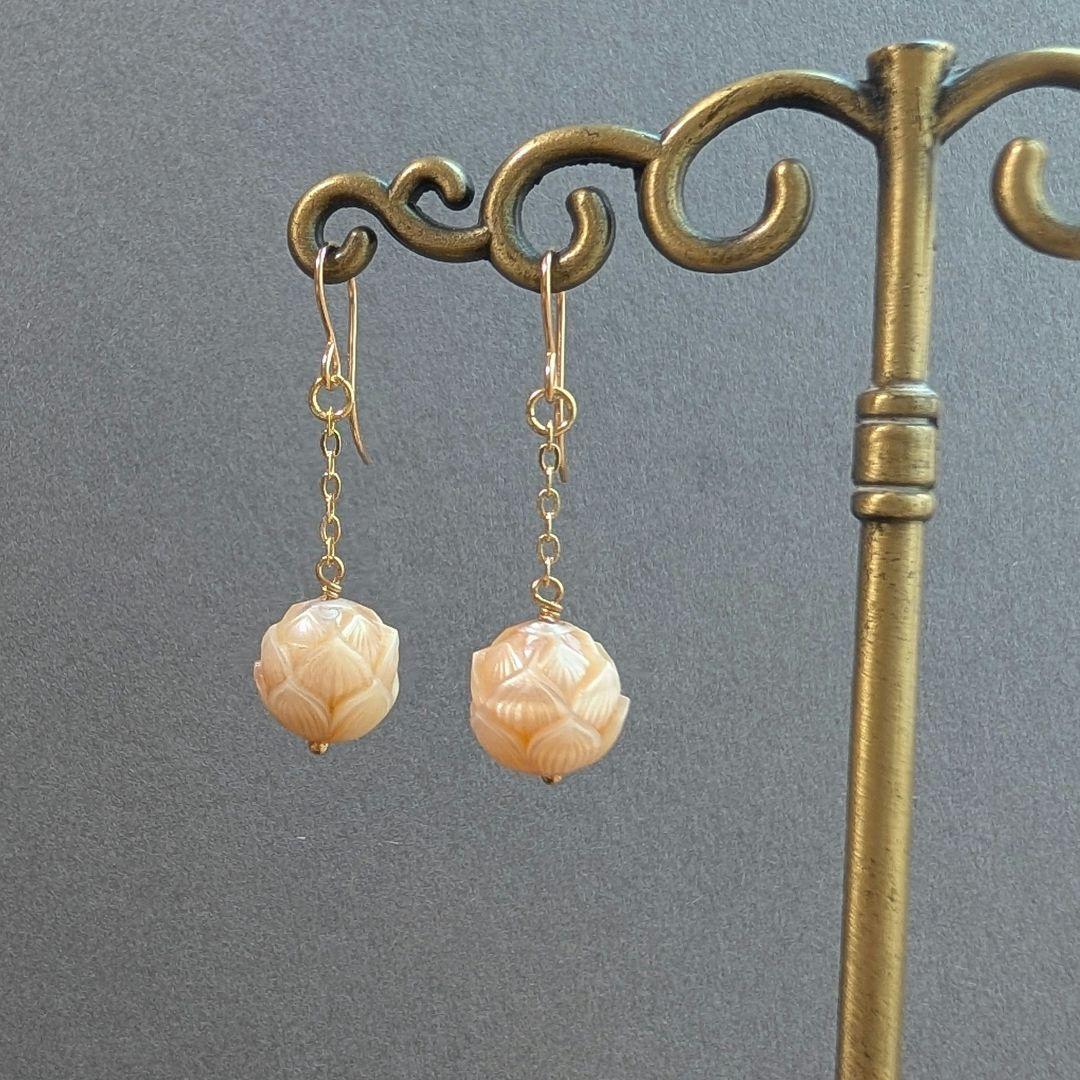 おともさん様 ご確認