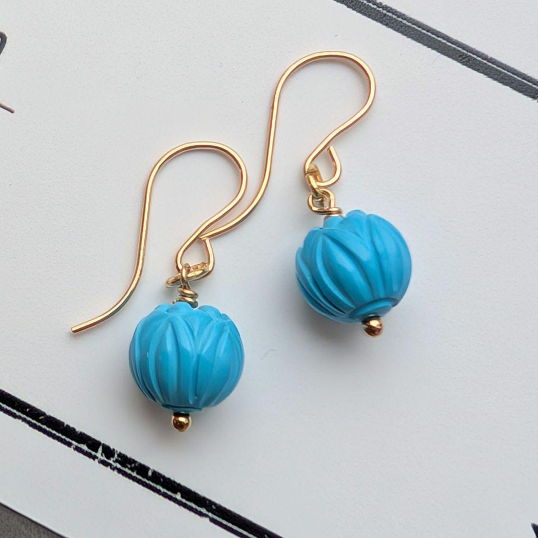 おともさん様 ご確認