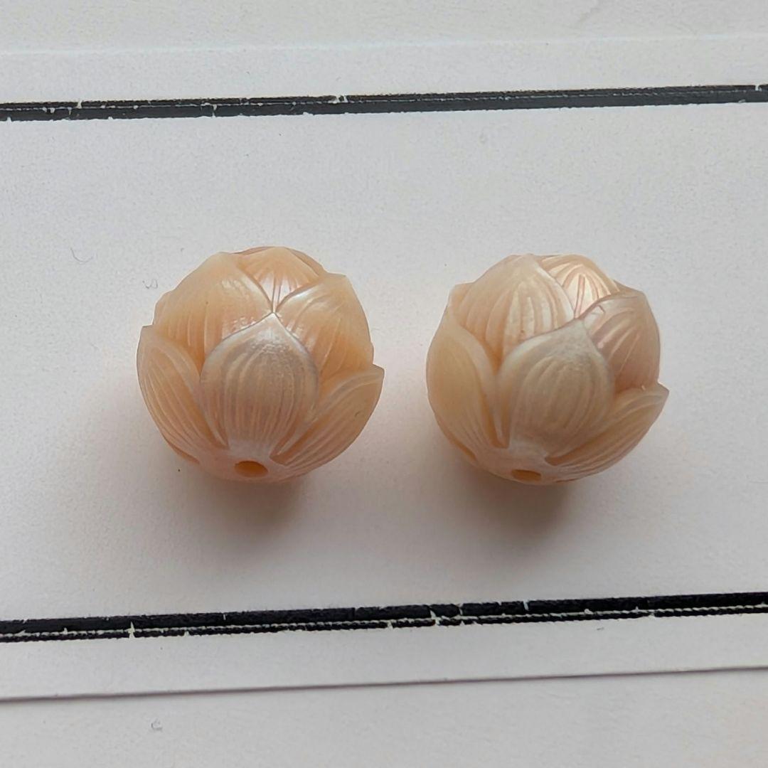 おともさん様 ご確認