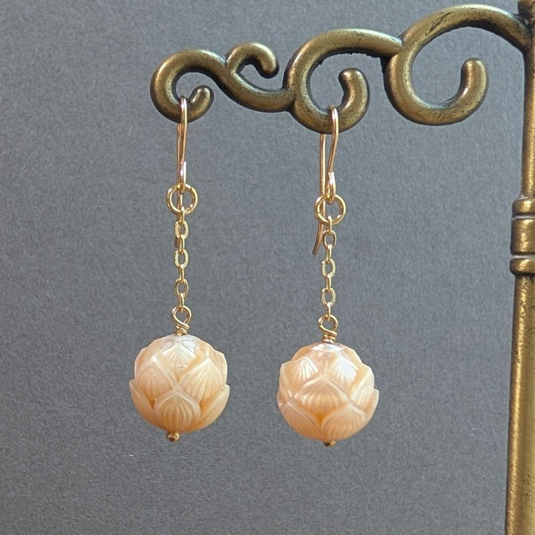 おともさん様 ご確認