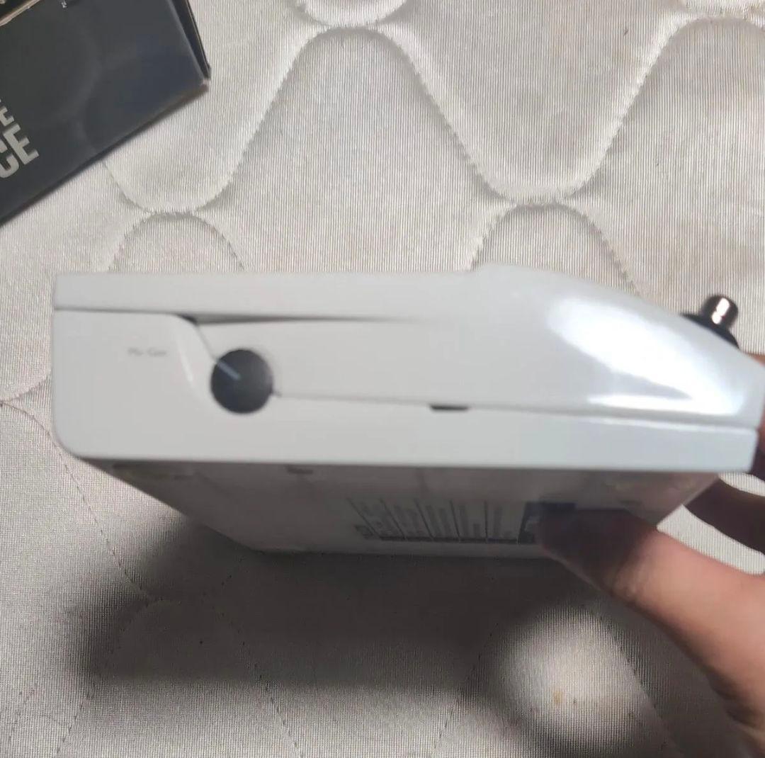 TC-Helicon VoiceLive Play GTX ボーカルエフェクター