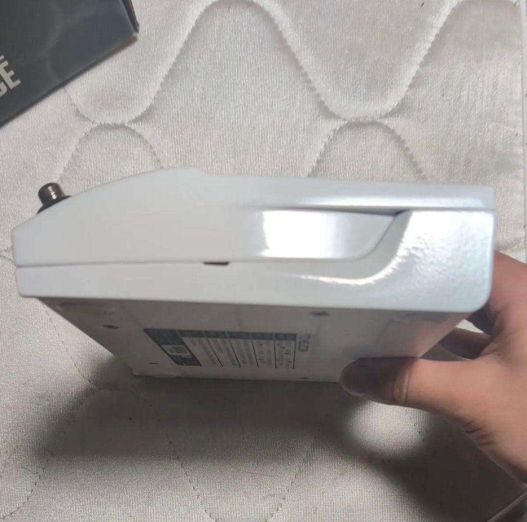 TC-Helicon VoiceLive Play GTX ボーカルエフェクター