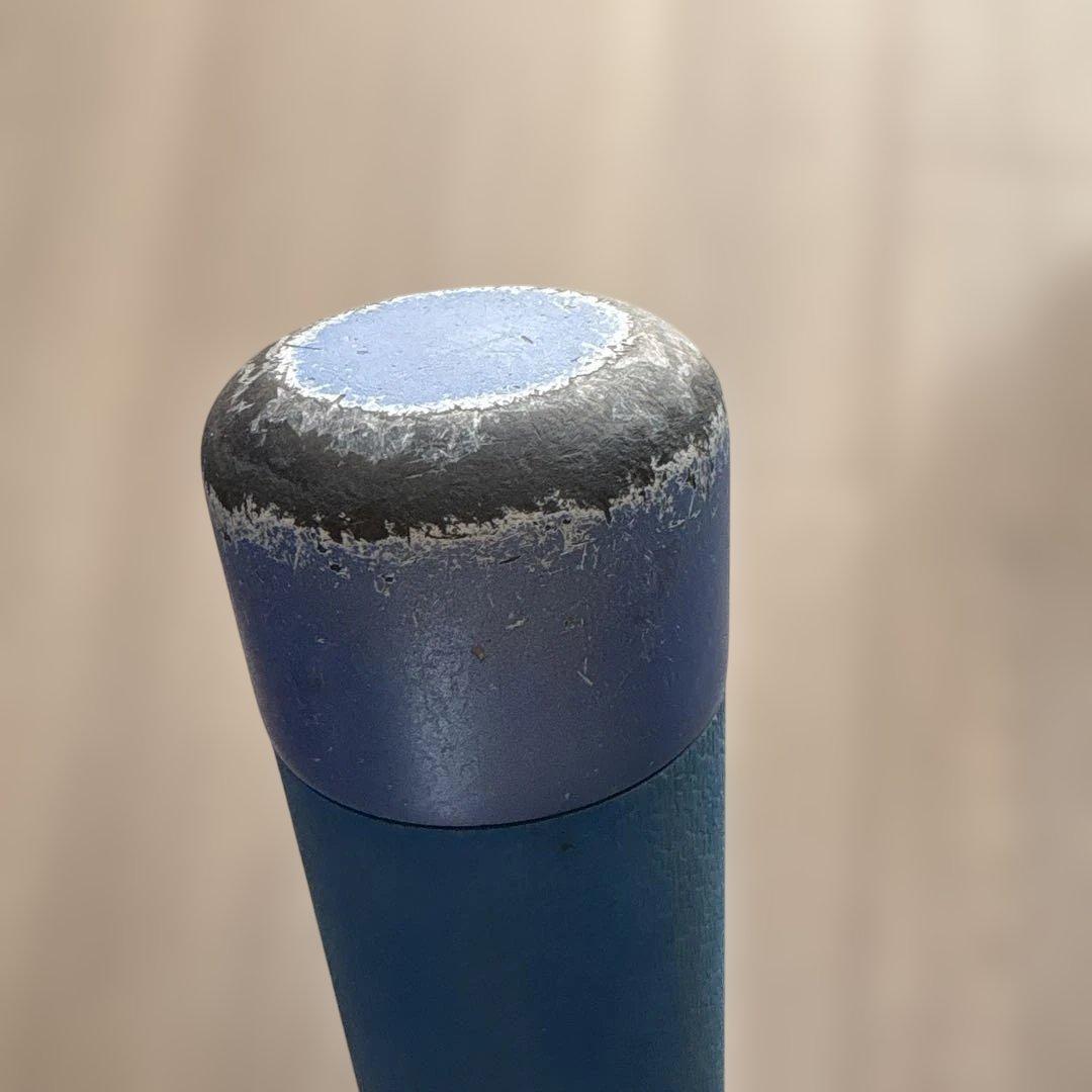 ビヨンドマックス　バット　少年野球