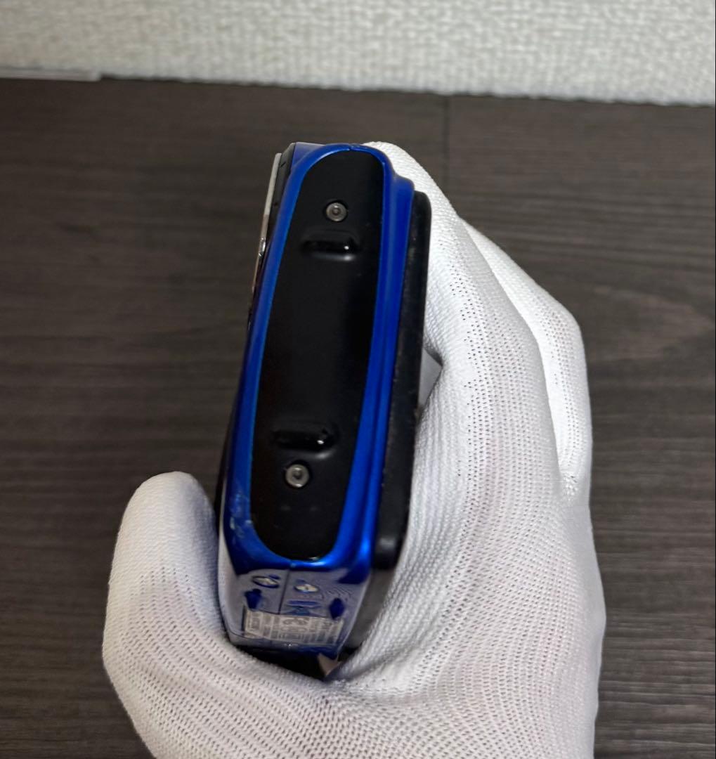 FUJIFILM FINEPIX XP70 デジタル カメラ